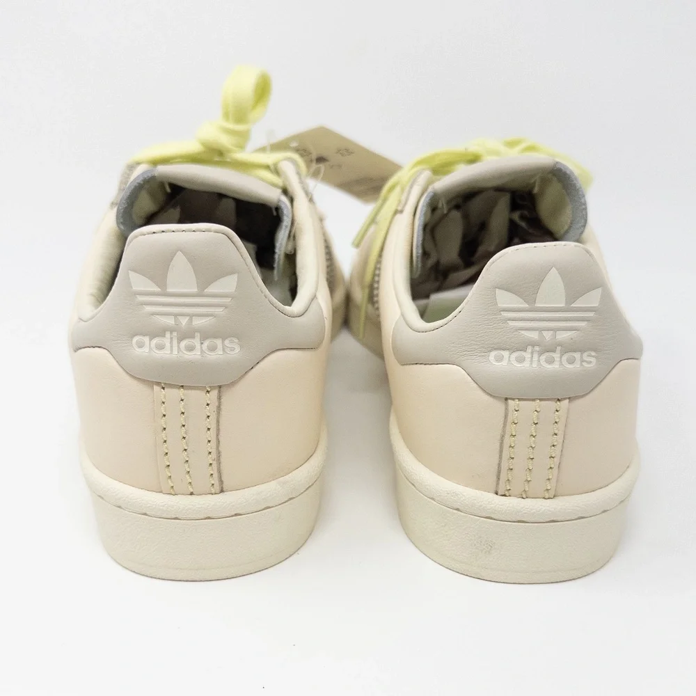 adidas Pharrell Williams Campus Human Kind HU Men’s 8.5 - Picture 7 of 8